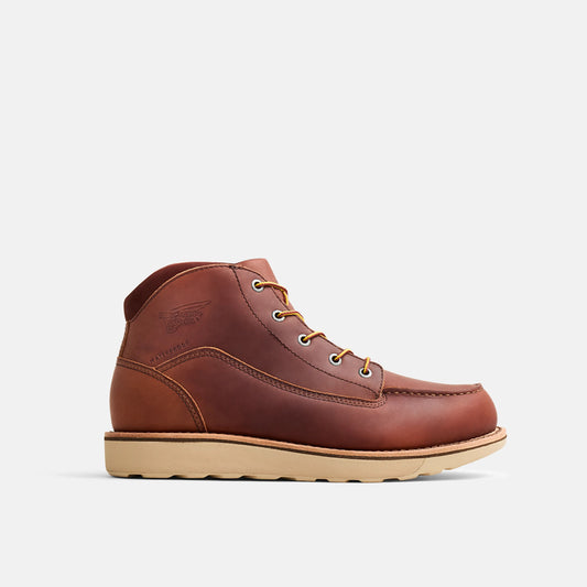 Traction Tred Lite Chukka Boot 1221 | Red Wing Shoes Men