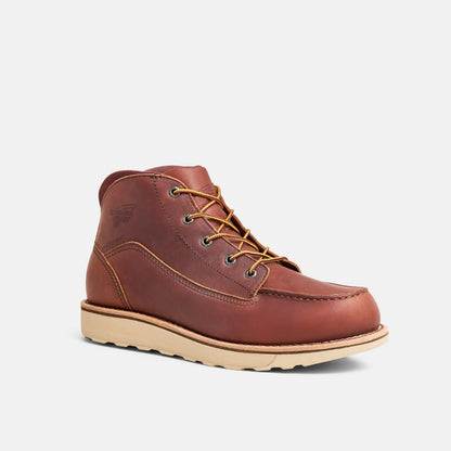 Traction Tred Lite Chukka Boot 1221 | Red Wing Shoes Men