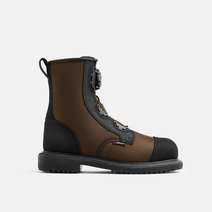 MaxBond Work Boot 3591 | Red Wing Shoes Men