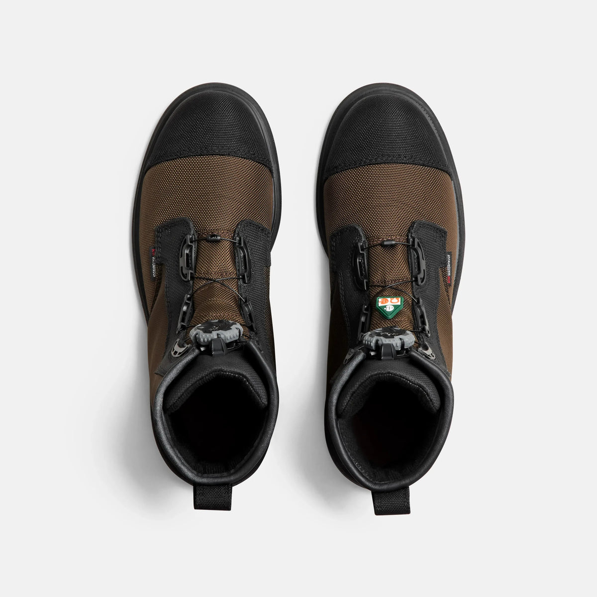 MaxBond Work Boot 3591 | Red Wing Shoes Men