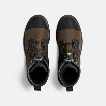 MaxBond Work Boot 3591 | Red Wing Shoes Men