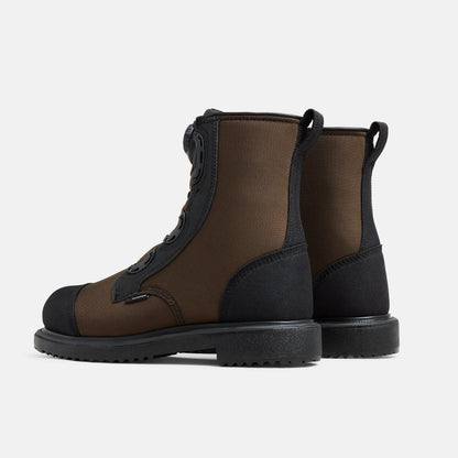 MaxBond Work Boot 3591 | Red Wing Shoes Men