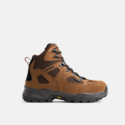 TruHiker 6-inch Waterproof Boot 6674 | Red Wing Shoes Men