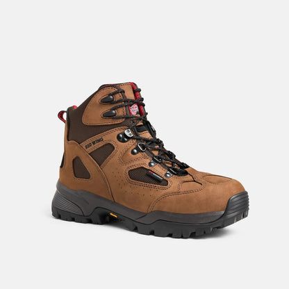 TruHiker 6-inch Waterproof Boot 6674 | Red Wing Shoes Men