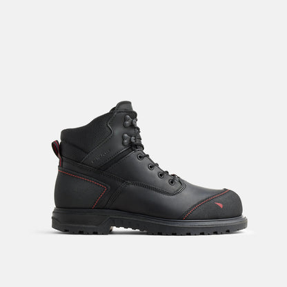 Brnr XP 6-inch Waterproof Boot 2400 | Red Wing Shoes Men