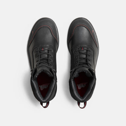 Brnr XP 6-inch Waterproof Boot 2400 | Red Wing Shoes Men