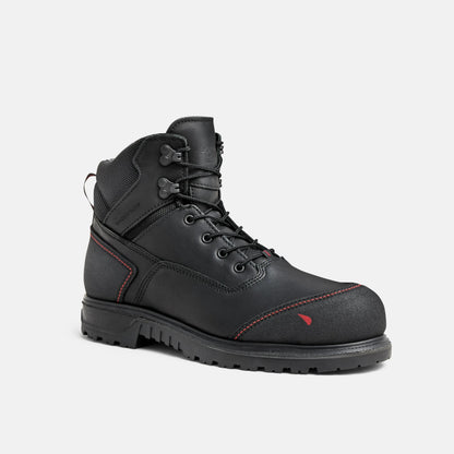 Brnr XP 6-inch Waterproof Boot 2400 | Red Wing Shoes Men