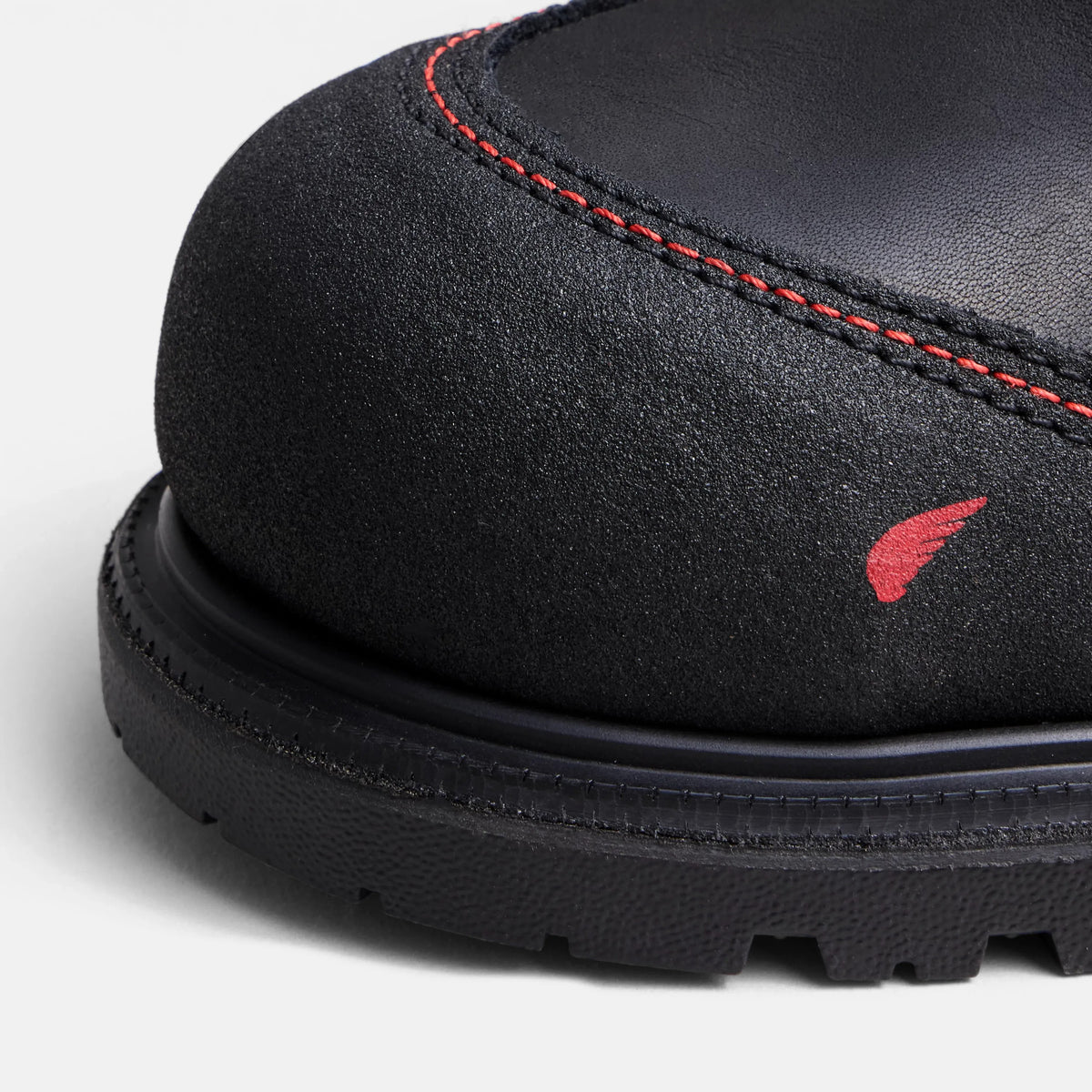 Brnr XP 6-inch Waterproof Boot 2400 | Red Wing Shoes Men