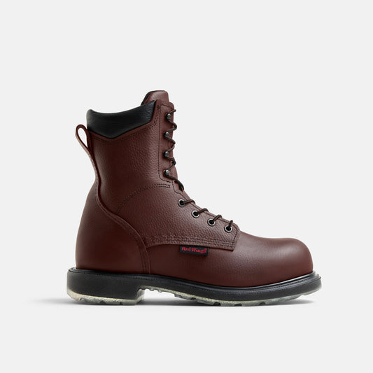 SuperSole® 2.0 8-inch Work Boot 3508 | Red Wing Shoes Men