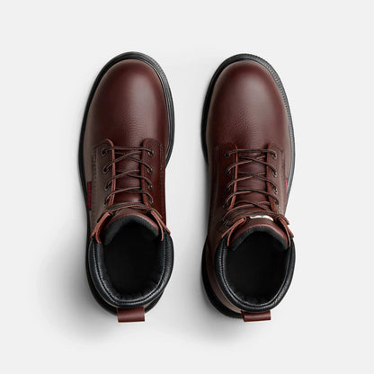 SuperSole® 2.0 8-inch Work Boot 3508 | Red Wing Shoes Men