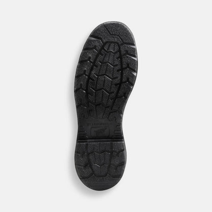 SuperSole® 2.0 8-inch Work Boot 3508 | Red Wing Shoes Men