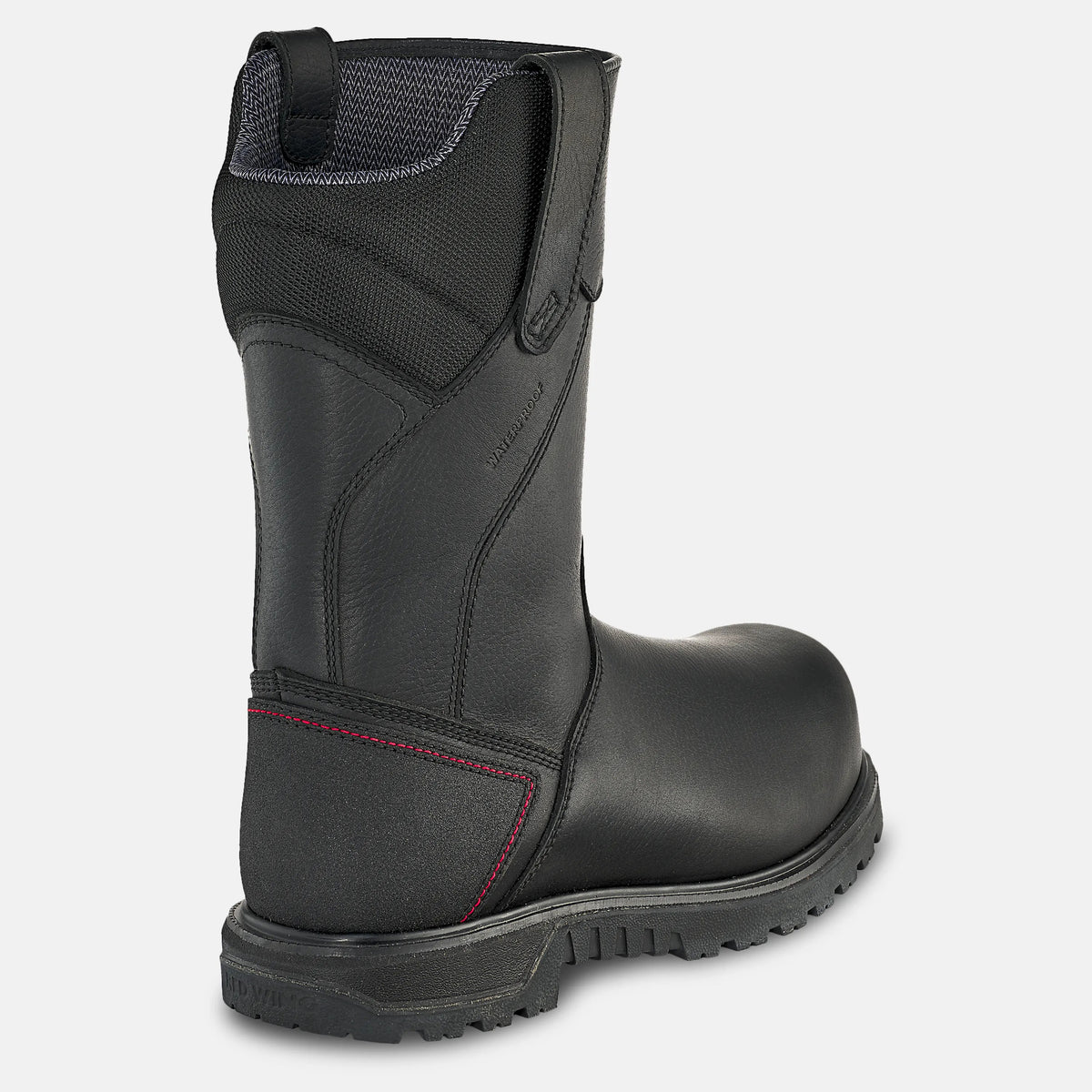 Brnr XP 11-inch Waterproof Boot 3555 | Red Wing Shoes Men