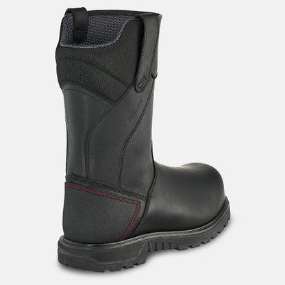 Brnr XP 11-inch Waterproof Boot 3555 | Red Wing Shoes Men