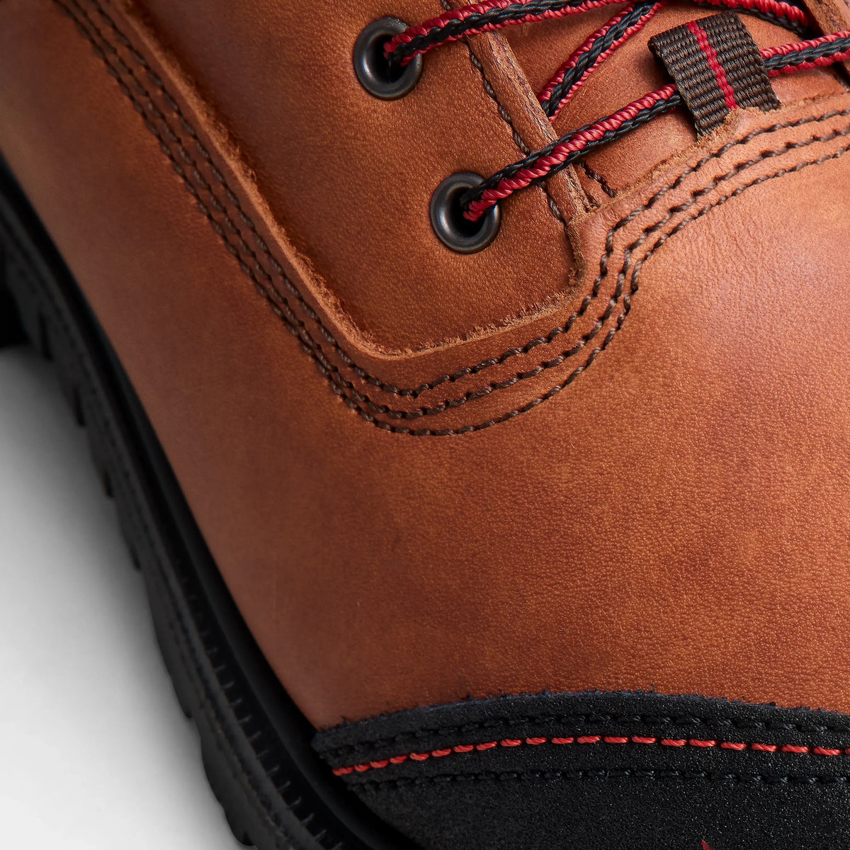 Brnr XP 6-inch Waterproof Boot 2403 | Red Wing Shoes Men