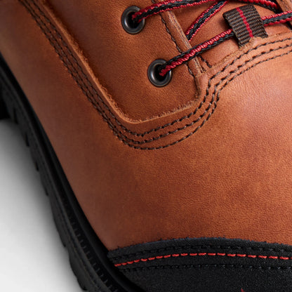 Brnr XP 6-inch Waterproof Boot 2403 | Red Wing Shoes Men
