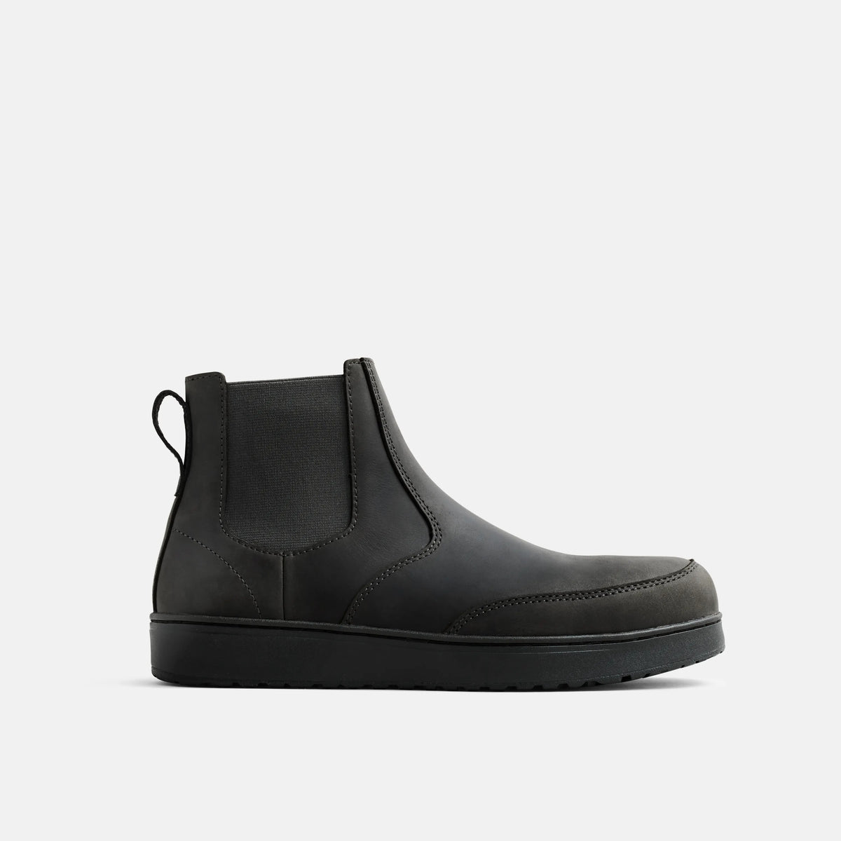 Draftsmith Work Shoes 2181 | Red Wing Shoes Men