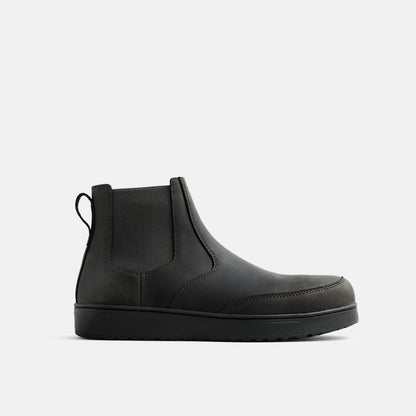 Draftsmith Work Shoes 2181 | Red Wing Shoes Men