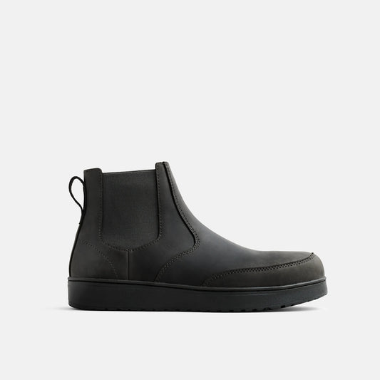 Draftsmith Work Shoes 2181 | Red Wing Shoes Men