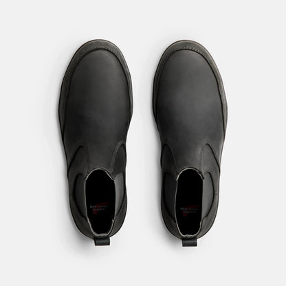 Draftsmith Work Shoes 2181 | Red Wing Shoes Men