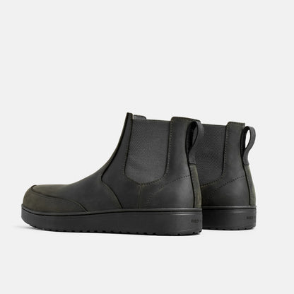 Draftsmith Work Shoes 2181 | Red Wing Shoes Men