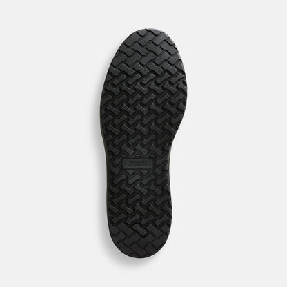Draftsmith Work Shoes 2181 | Red Wing Shoes Men
