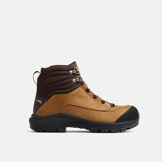 Apex Work Boots 2146 | Red Wing Shoes Men