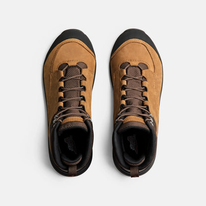 Apex Work Boots 2146 | Red Wing Shoes Men