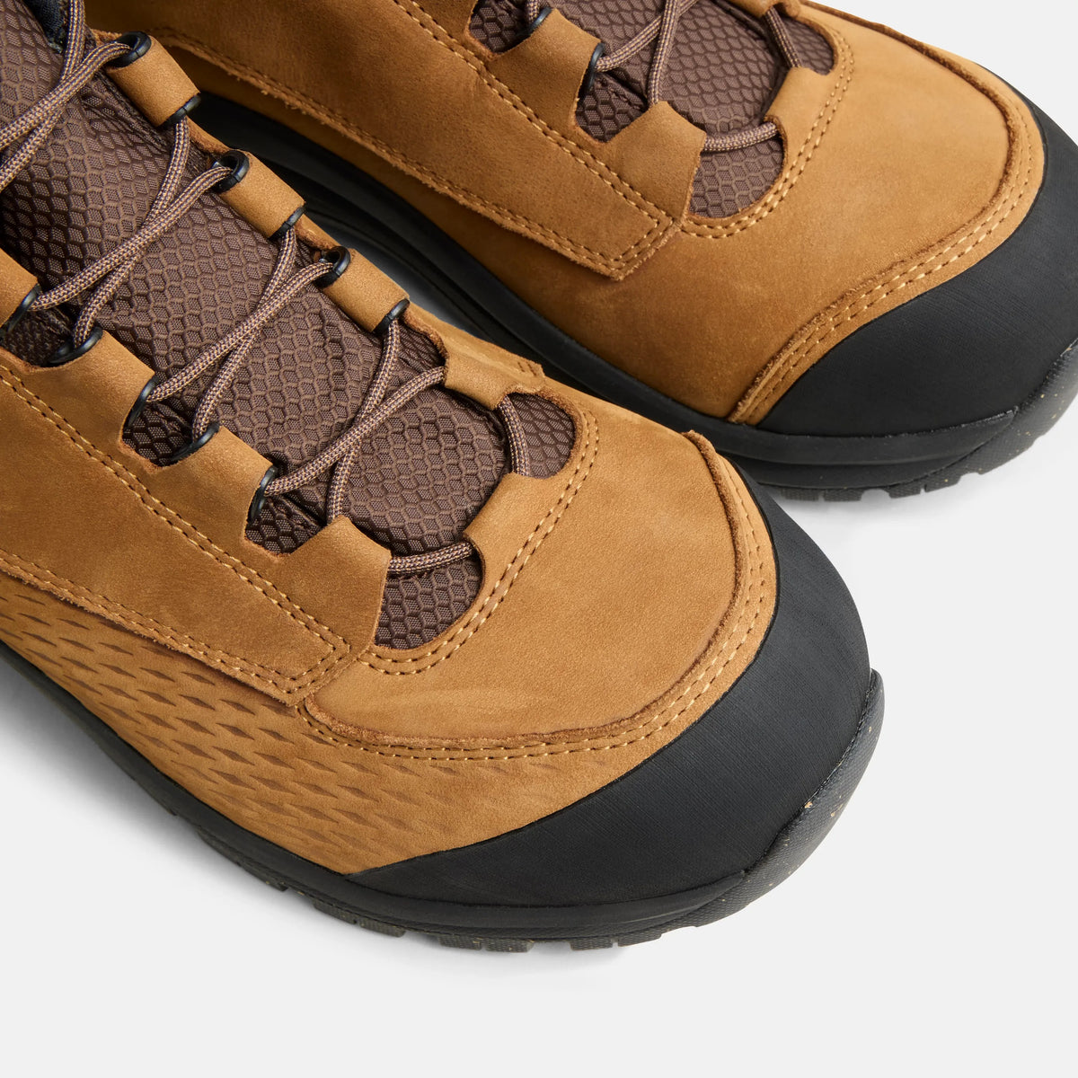 Apex Work Boots 2146 | Red Wing Shoes Men