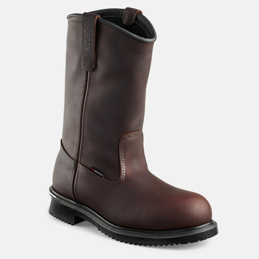 SuperSole® 11-inch Work Boot 2230 | Red Wing Shoes Men