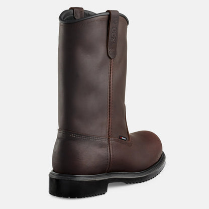 SuperSole® 11-inch Work Boot 2230 | Red Wing Shoes Men