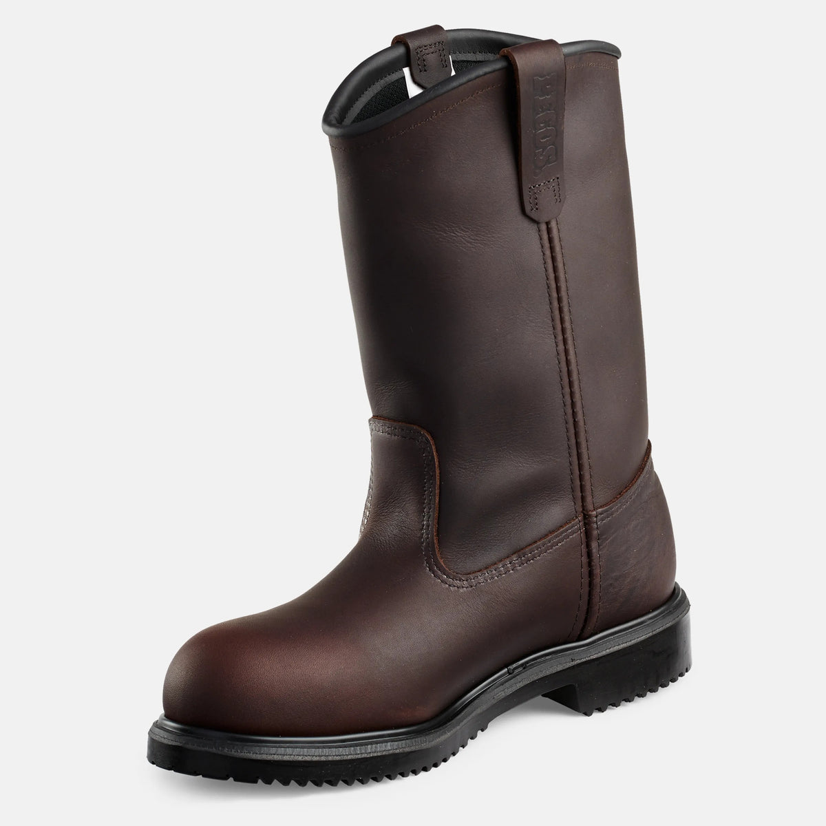 SuperSole® 11-inch Work Boot 2230 | Red Wing Shoes Men