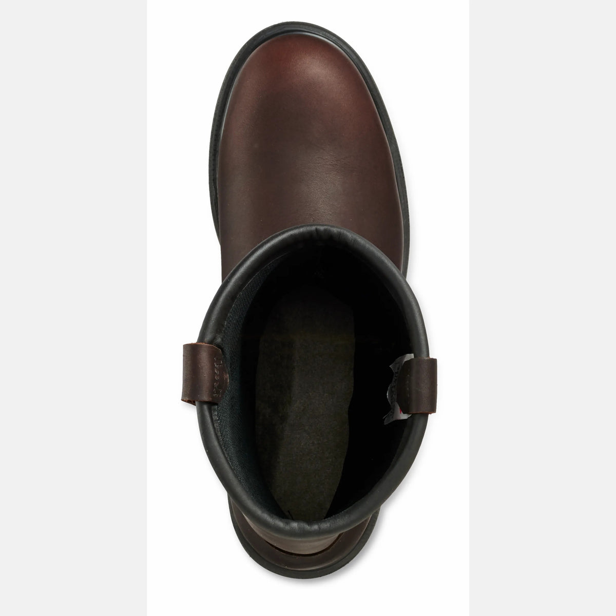 SuperSole® 11-inch Work Boot 2230 | Red Wing Shoes Men