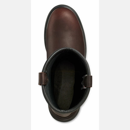 SuperSole® 11-inch Work Boot 2230 | Red Wing Shoes Men