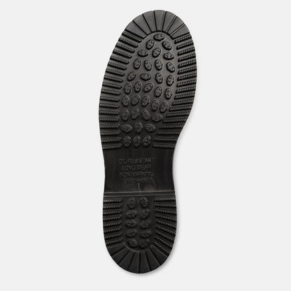 SuperSole® 11-inch Work Boot 2230 | Red Wing Shoes Men