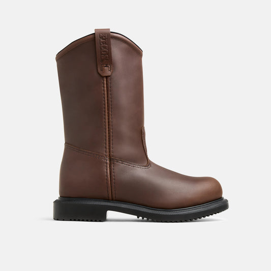 SuperSole® 11-inch Work Boot 4441 | Red Wing Shoes Men