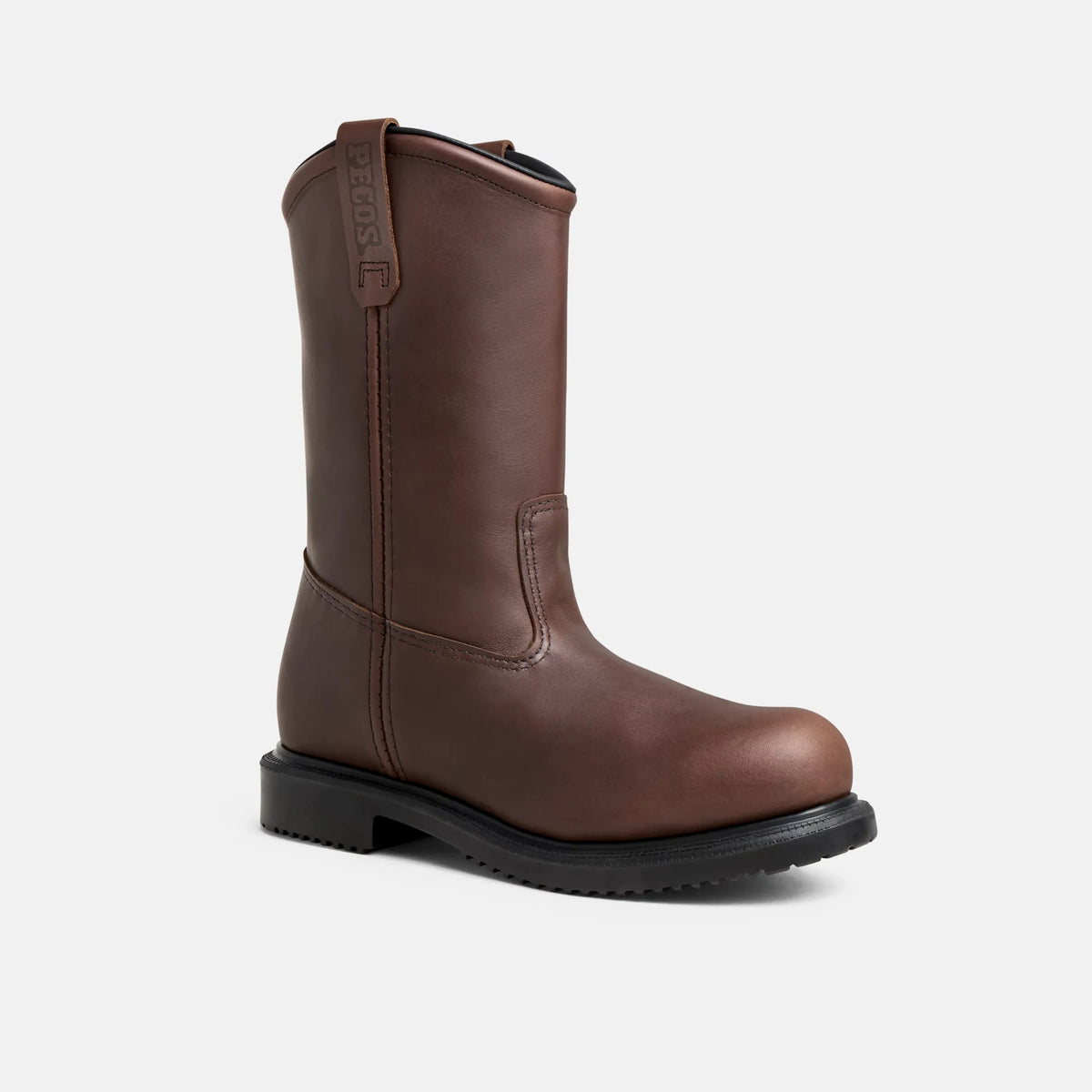 SuperSole® 11-inch Work Boot 4441 | Red Wing Shoes Men