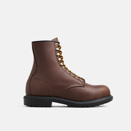 SuperSole X Safety Toe Work Boot 2533 | Red Wing Shoes Men