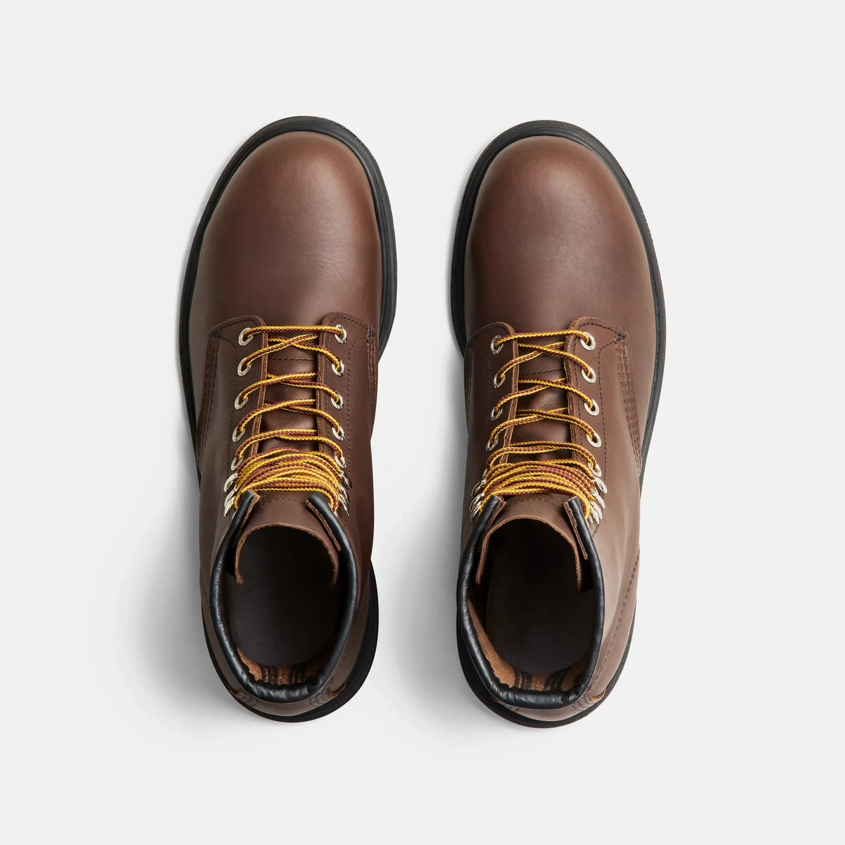 SuperSole X Safety Toe Work Boot 2533 | Red Wing Shoes Men