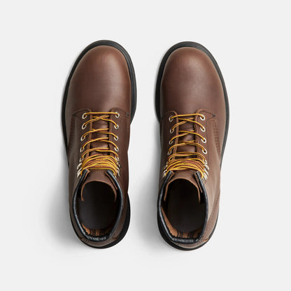 SuperSole X Safety Toe Work Boot 2533 | Red Wing Shoes Men