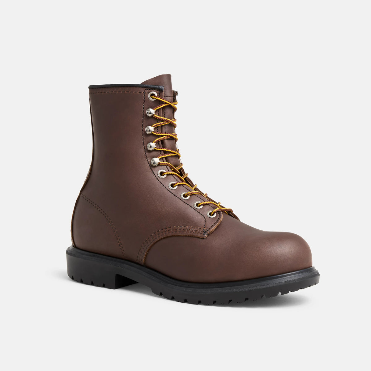 SuperSole X Safety Toe Work Boot 2533 | Red Wing Shoes Men