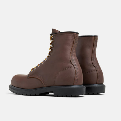 SuperSole X Safety Toe Work Boot 2533 | Red Wing Shoes Men