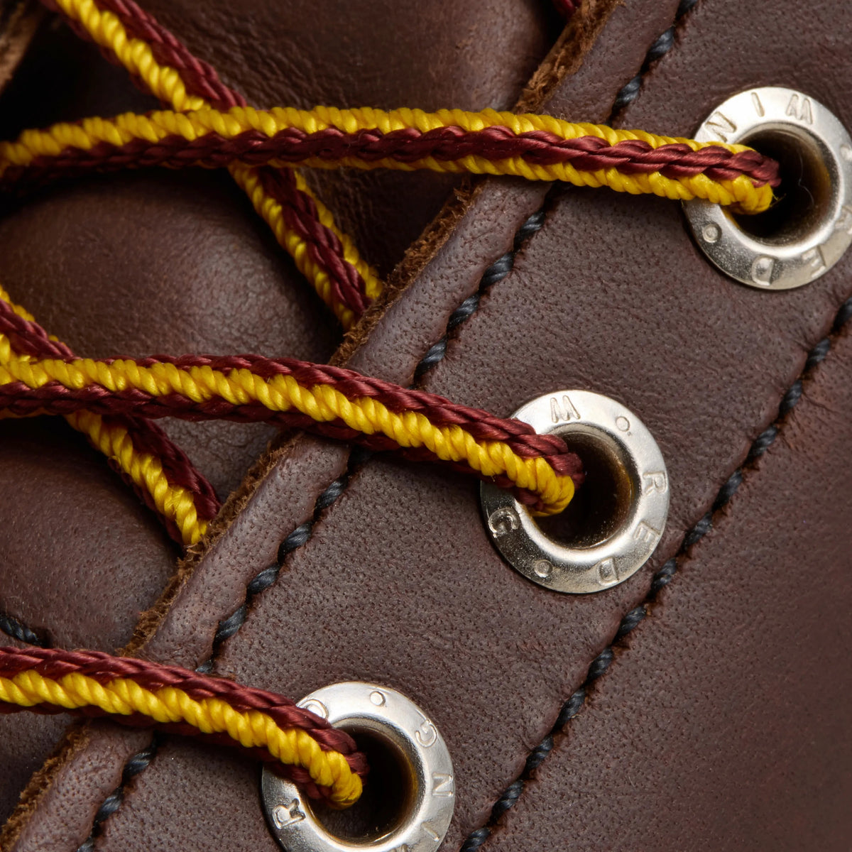 SuperSole X Safety Toe Work Boot 2533 | Red Wing Shoes Men