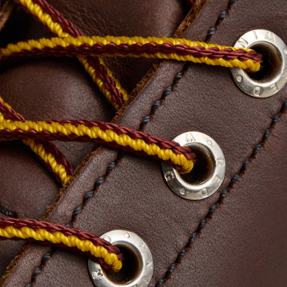 SuperSole X Safety Toe Work Boot 2533 | Red Wing Shoes Men