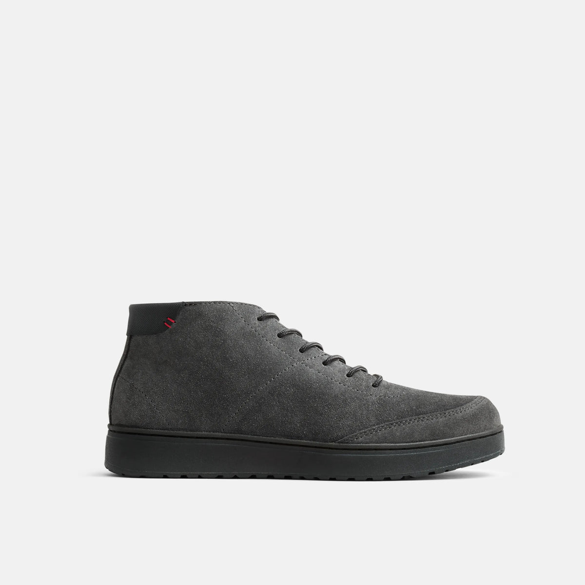 Draftsmith Work Shoes 1185 | Red Wing Shoes Men