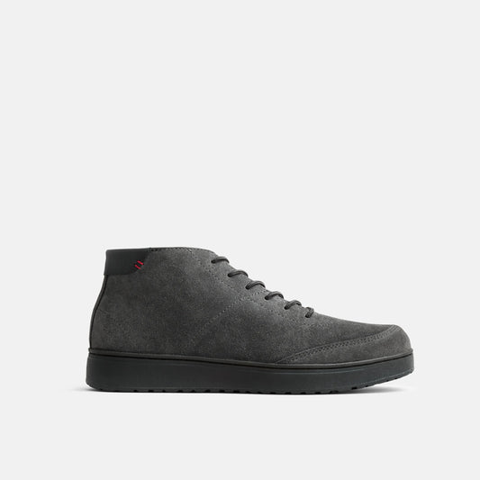 Draftsmith Work Shoes 1185 | Red Wing Shoes Men