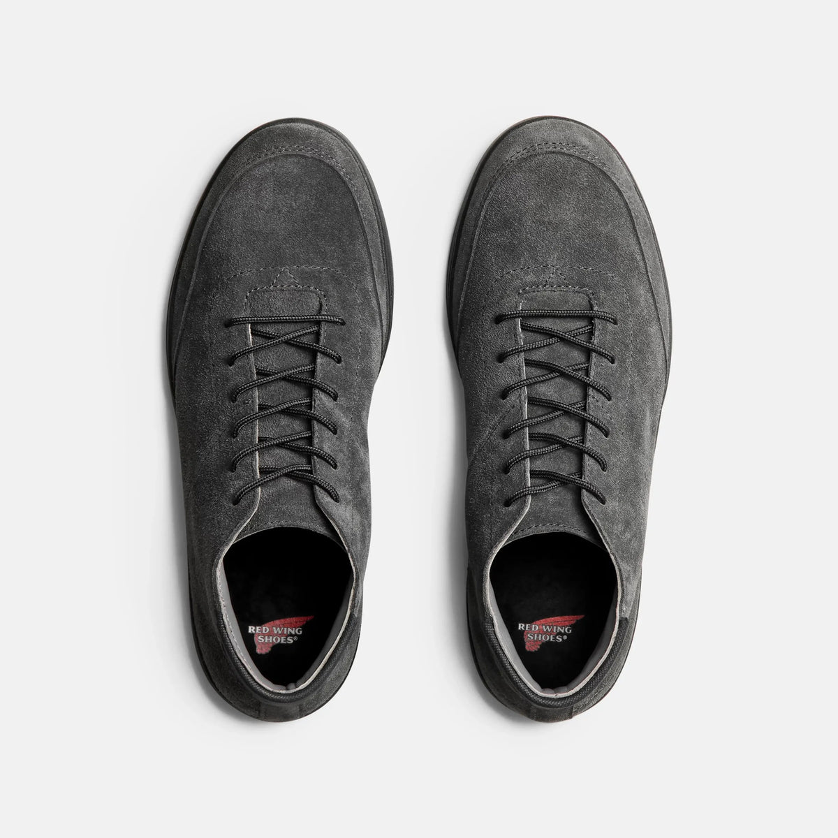 Draftsmith Work Shoes 1185 | Red Wing Shoes Men