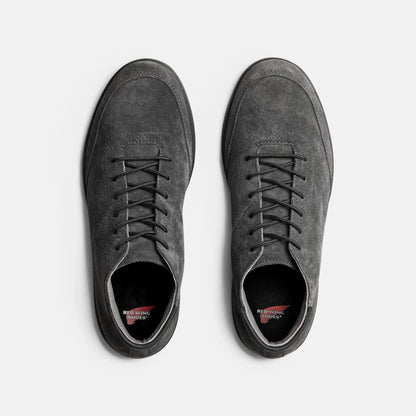 Draftsmith Work Shoes 1185 | Red Wing Shoes Men