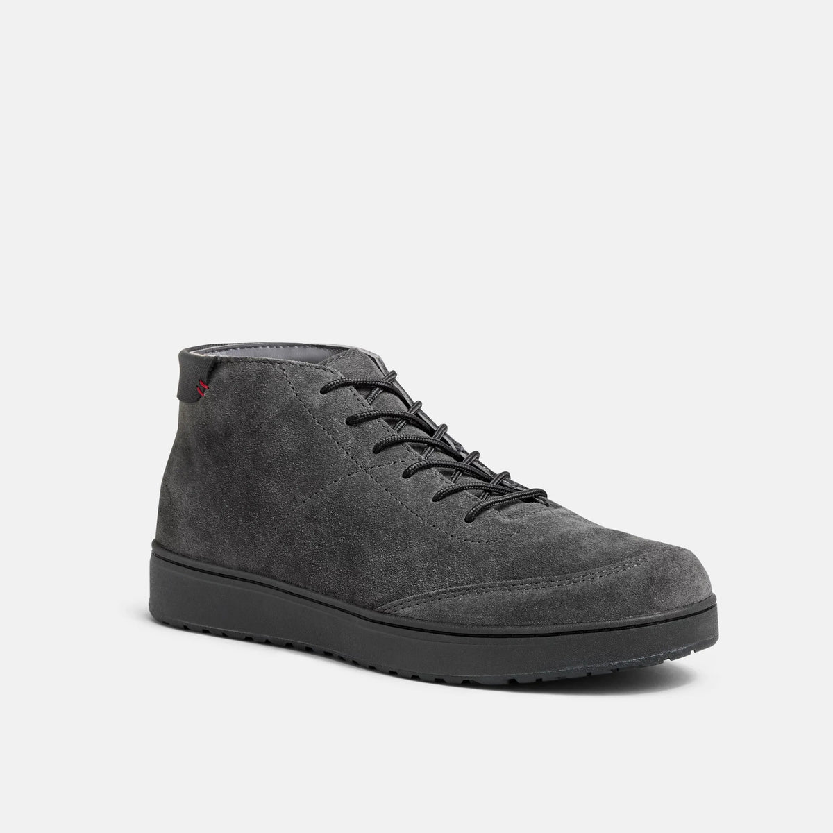 Draftsmith Work Shoes 1185 | Red Wing Shoes Men