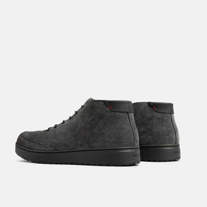 Draftsmith Work Shoes 1185 | Red Wing Shoes Men