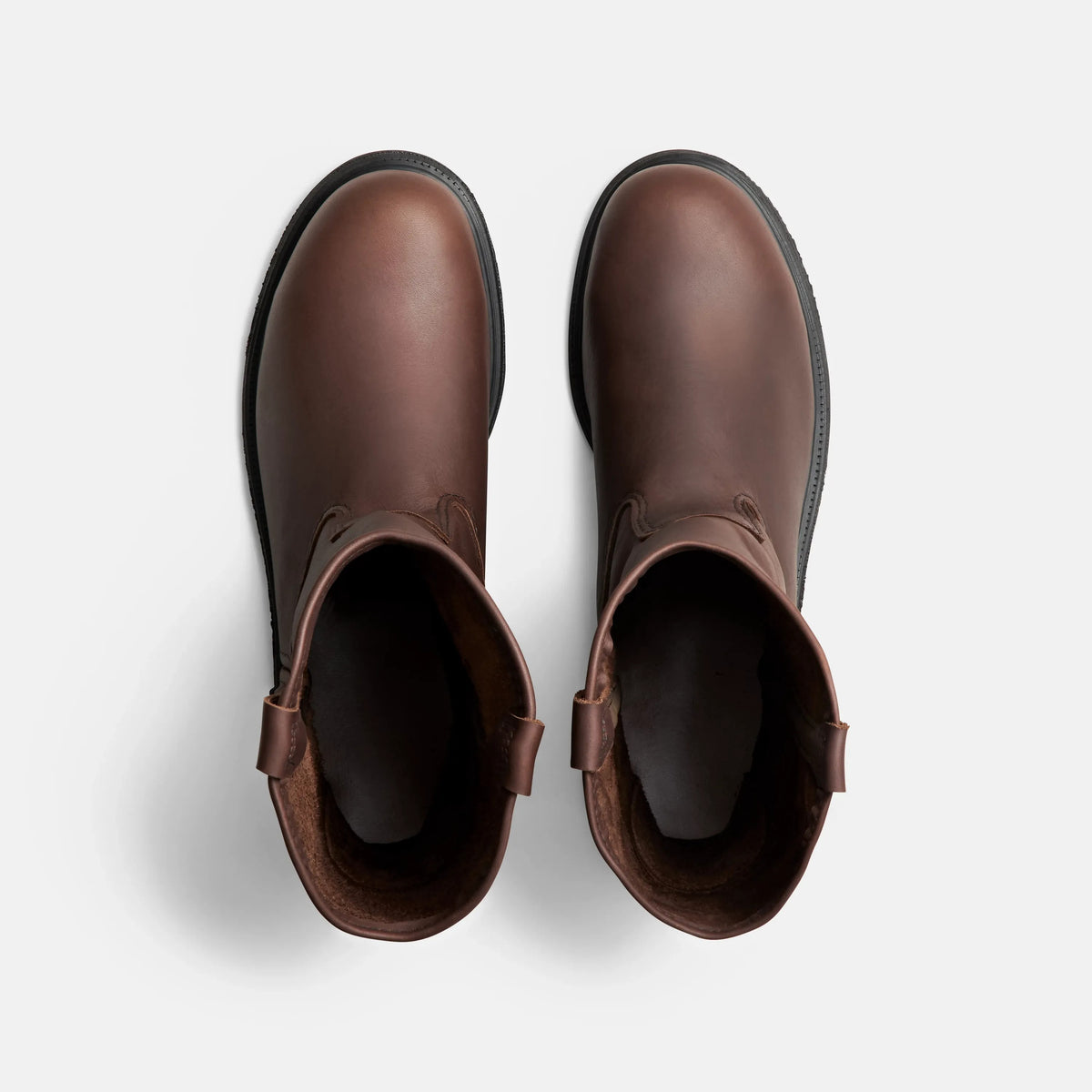 SuperSole X Safety Toe Work Boot 2531 | Red Wing Shoes Men